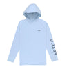 Technical Shirt - AFTCO - Samurai 2 Hood