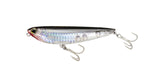 Carregar imagem no visualizador da galeria, Lures - Yo-Zuri - 3D Saltwater Inshore Pencil
