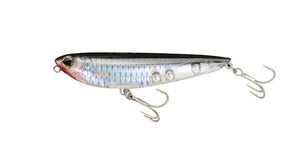 Lures - Yo-Zuri - 3D Saltwater Inshore Pencil