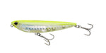 Carregar imagem no visualizador da galeria, Lures - Yo-Zuri - 3D Saltwater Inshore Pencil
