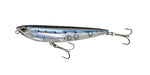 Carregar imagem no visualizador da galeria, Lures - Yo-Zuri - 3D Saltwater Inshore Pencil
