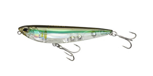 Lures - Yo-Zuri - 3D Saltwater Inshore Pencil