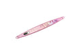 #16 UV Head Pink