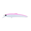 Floating Minnow - Smith - Saruna 95F