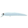 Floating Minnow - Smith - Saruna 110F