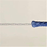 Load image into Gallery viewer, Assist Line - Vanfook - J-FC JIGGING ASSIST LINE FLUORO CORE - The Fishermans Hut
