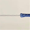 Assist Line - Vanfook - J-FC JIGGING ASSIST LINE FLUORO CORE - The Fishermans Hut