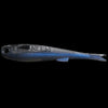 Swimbait - NLBN - Little Mullet