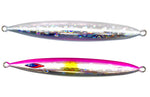 Load image into Gallery viewer, Jig - Cojyant - CXWL Metal Jig - The Fishermans Hut
