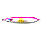 Load image into Gallery viewer, Jig - Cojyant - FBW Metal Jig - The Fishermans Hut
