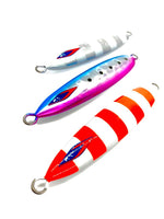 Load image into Gallery viewer, Jig - Cojyant - FBW Metal Jig - The Fishermans Hut
