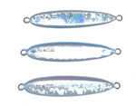 Load image into Gallery viewer, Jig - Cojyant - FBW Metal Jig - The Fishermans Hut
