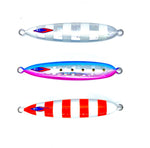 Load image into Gallery viewer, Jig - Cojyant - FBW Metal Jig - The Fishermans Hut

