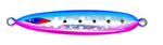 Load image into Gallery viewer, Jig - Cojyant - FBW Metal Jig - The Fishermans Hut

