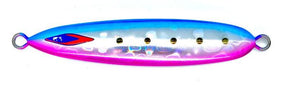 Jig - Cojyant - FBW Metal Jig - The Fishermans Hut