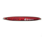 Load image into Gallery viewer, Jig - Cross 2 - Dragon 160g - The Fishermans Hut
