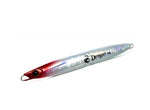 Load image into Gallery viewer, Jig - Cross 2 - Dragon 160g - The Fishermans Hut
