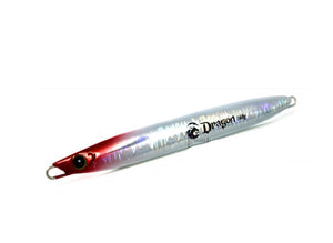 Jig - Cross 2 - Dragon 160g - The Fishermans Hut