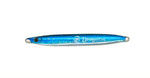 Load image into Gallery viewer, Jig - Cross 2 - Dragon 160g - The Fishermans Hut
