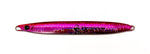 Load image into Gallery viewer, Jig - Cross 2 - Dragon 160g - The Fishermans Hut
