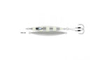 Load image into Gallery viewer, Jig - Daiwa - Saltiga SK Jig 250g - The Fishermans Hut
