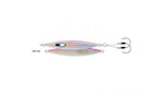 Load image into Gallery viewer, Jig - Daiwa - Saltiga SK Jig 250g - The Fishermans Hut
