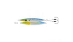 Load image into Gallery viewer, Jig - Daiwa - Saltiga SK Jig 250g - The Fishermans Hut
