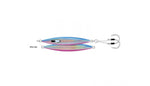 Load image into Gallery viewer, Jig - Daiwa - Saltiga SK Jig 250g - The Fishermans Hut
