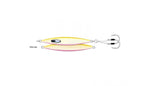 Load image into Gallery viewer, Jig - Daiwa - Saltiga SK Jig 250g - The Fishermans Hut
