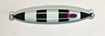 Load image into Gallery viewer, Jig - Deep Liner - Slow Skip FB 100gr - The Fishermans Hut
