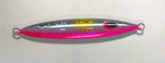 Load image into Gallery viewer, Jig - Deep Liner - Slow Skip FB 100gr - The Fishermans Hut
