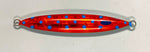 Load image into Gallery viewer, Jig - Deep Liner - Slow Skip FB 100gr - The Fishermans Hut

