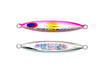 Jig - Deep Liner - Slow Skip Vib - The Fishermans Hut