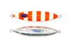Jig - Deep Liner - Spindle - The Fishermans Hut