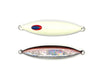 Jig - Deep Liner - Spindle - The Fishermans Hut