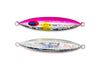 Jig - Deep Liner - Spindle - The Fishermans Hut