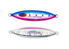 Jig - Deep Liner - Spindle - The Fishermans Hut