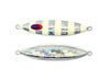 Jig - Deep Liner - Spindle - The Fishermans Hut
