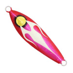 Load image into Gallery viewer, Jig - Hayabusa - Jack Eye Slow 250g - The Fishermans Hut
