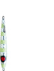 Jig - Hayabusa - Jack Eye Switch 200g - The Fishermans Hut