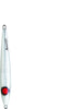 Jig - Hayabusa - Jack Eye Switch 200g - The Fishermans Hut