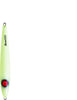 Jig - Hayabusa - Jack Eye Switch 200g - The Fishermans Hut