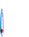 #1 Blue Pink