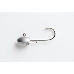 Load image into Gallery viewer, Jig Head - Decoy - SV-34 SGHead - adaptable - The Fishermans Hut
