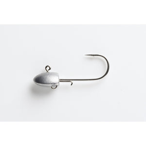 Jig Head - Decoy - SV-34 SGHead - adaptable - The Fishermans Hut