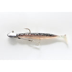 Load image into Gallery viewer, Jig Head - Decoy - SV-34 SGHead - adaptable - The Fishermans Hut
