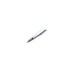 Load image into Gallery viewer, Jig - Lamble Bait - Haoli Slim &amp; Long 230g - The Fishermans Hut
