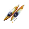 Jig - Maxel - Dragonfly S 180g - The Fishermans Hut