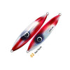 Jig - Maxel - Dragonfly S 180g - The Fishermans Hut