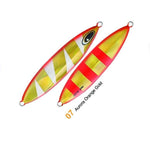 Load image into Gallery viewer, Jig - Maxel - Dragonfly S 180g - The Fishermans Hut
